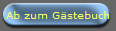Ab zum Gstebuch
