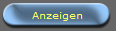 Anzeigen