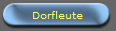 Dorfleute