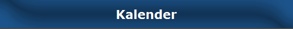 Kalender