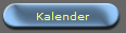 Kalender