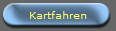 Kartfahren