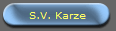S.V. Karze