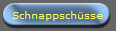 Schnappschsse