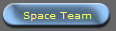 Space Team