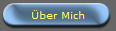ber Mich