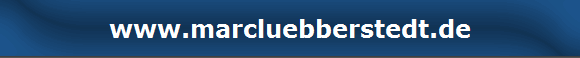 www.marcluebberstedt.de